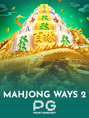 caishen Slot Game - Play Now